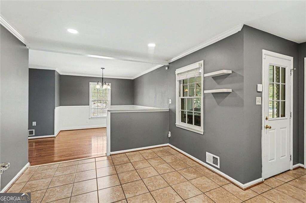 4576 Driftwood Drive Austell - Photo 21