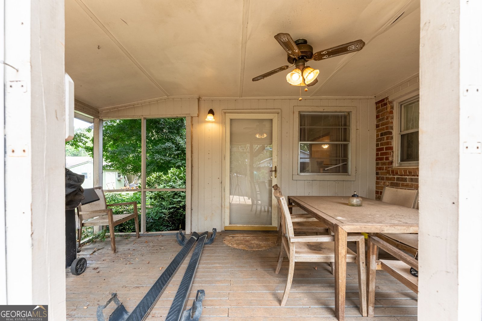 116 Rosewood Drive Milledgeville - Photo 11