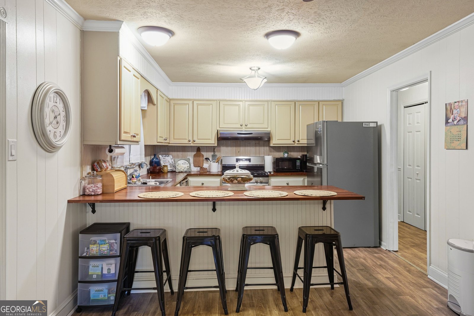 116 Rosewood Drive Milledgeville - Photo 20