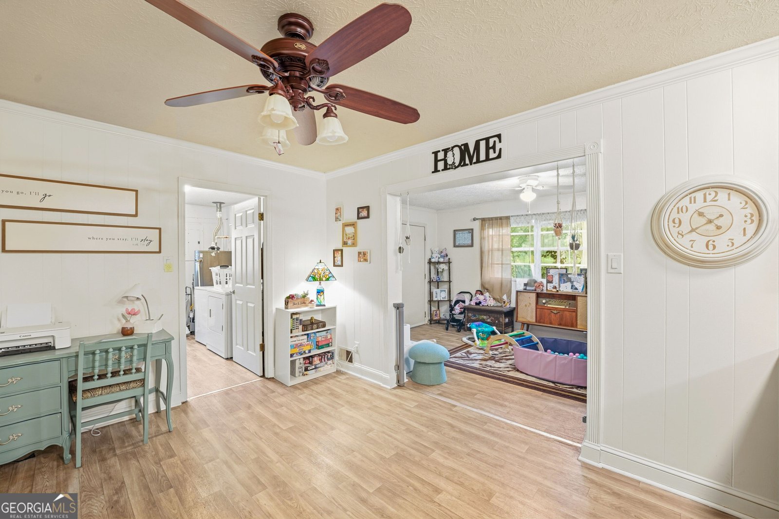 116 Rosewood Drive Milledgeville - Photo 22