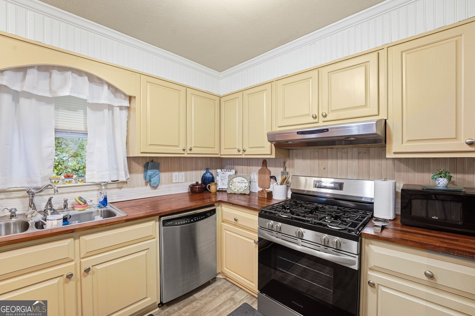 116 Rosewood Drive Milledgeville - Photo 23