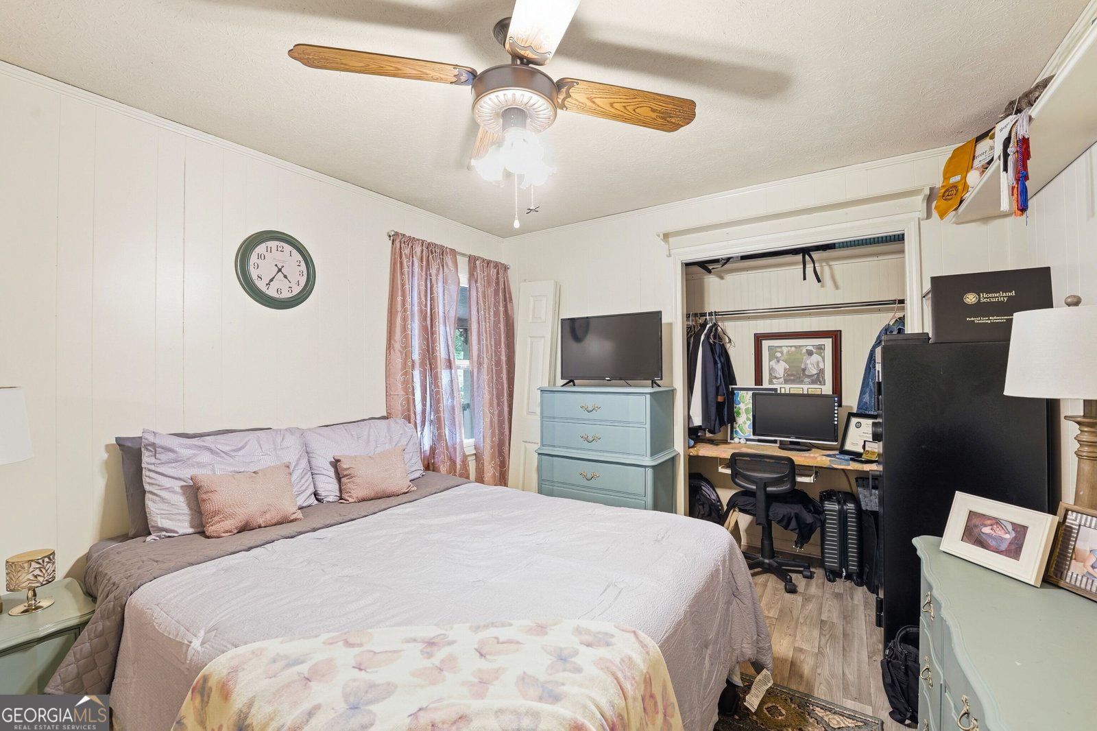 116 Rosewood Drive Milledgeville - Photo 24