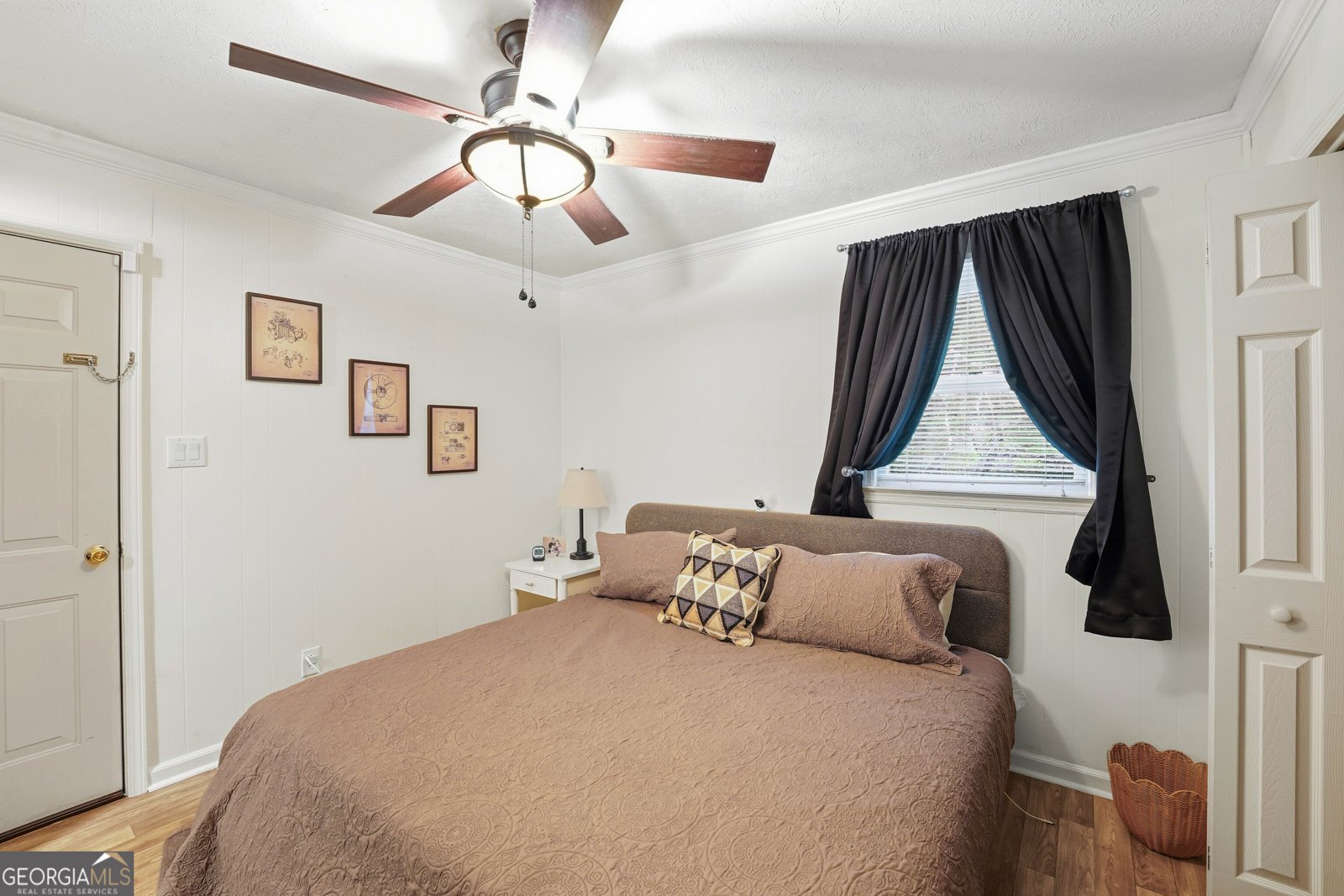 116 Rosewood Drive Milledgeville - Photo 25