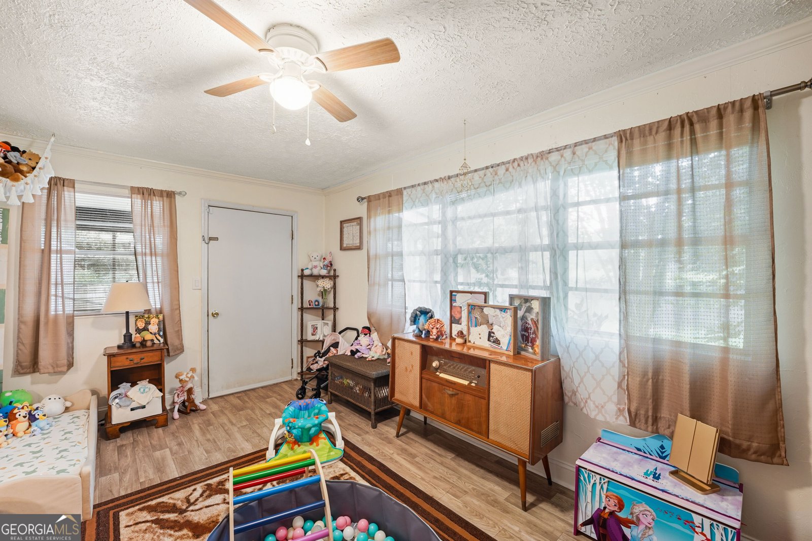 116 Rosewood Drive Milledgeville - Photo 26