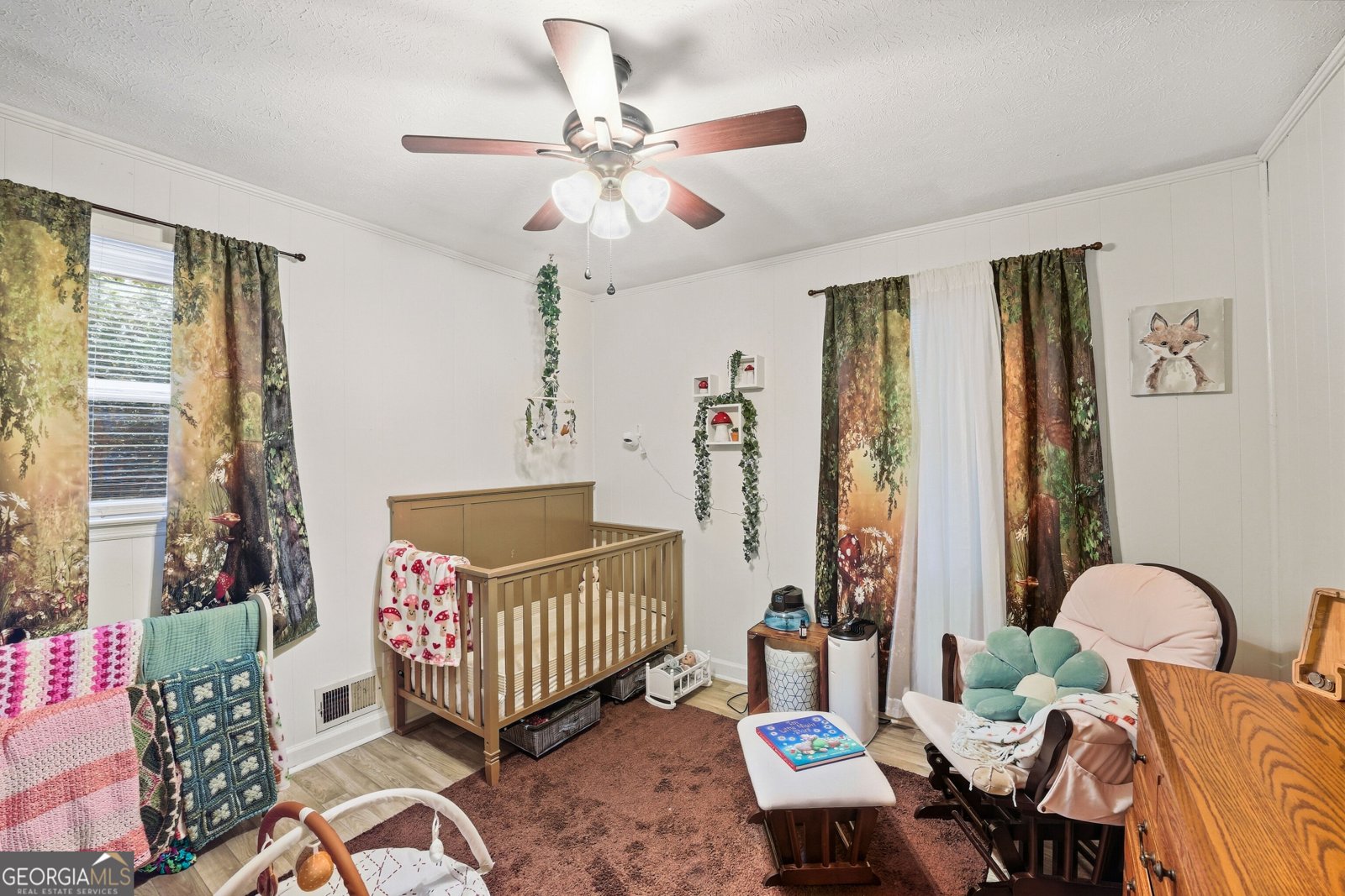 116 Rosewood Drive Milledgeville - Photo 29