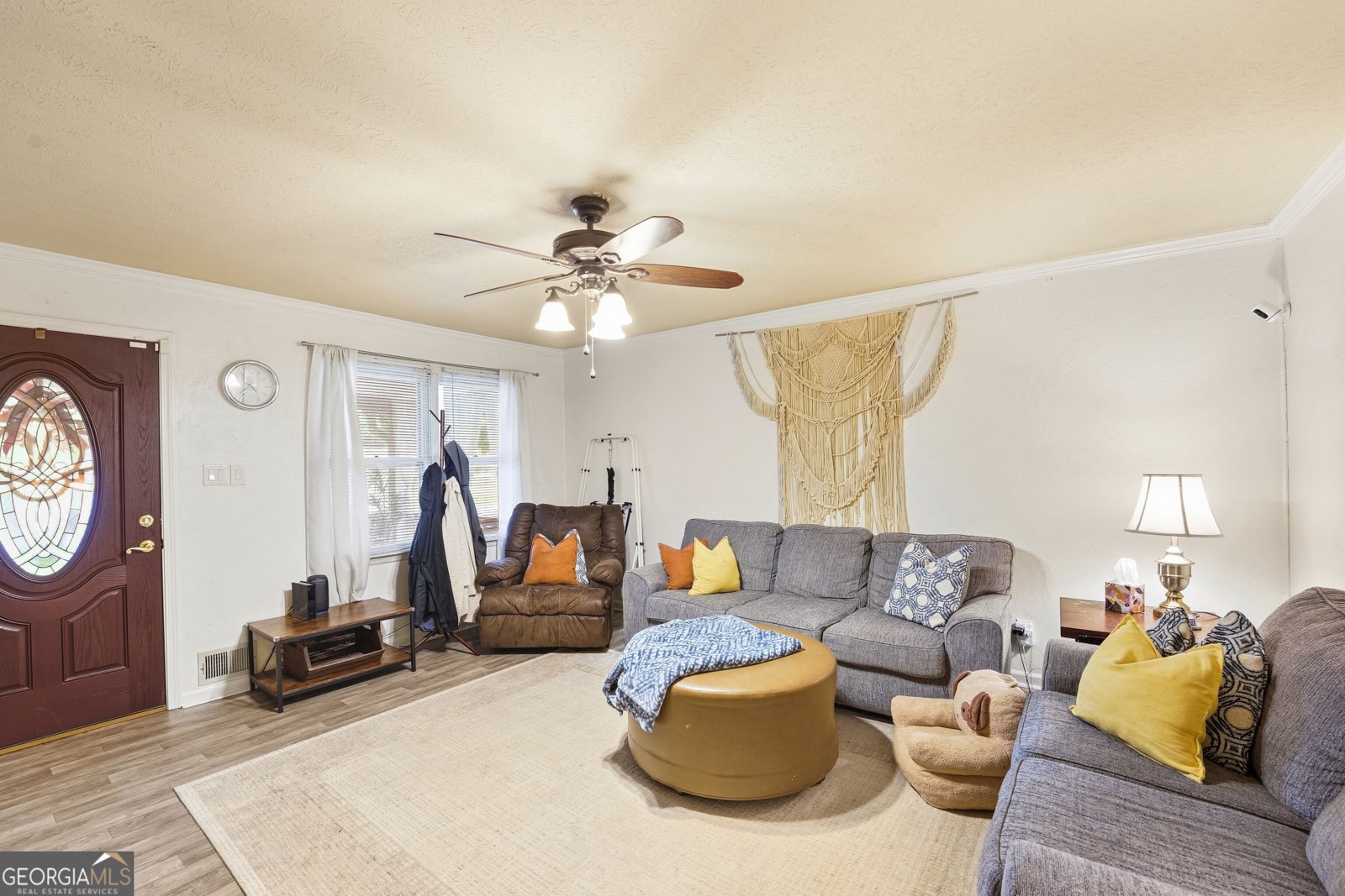 116 Rosewood Drive Milledgeville - Photo 30