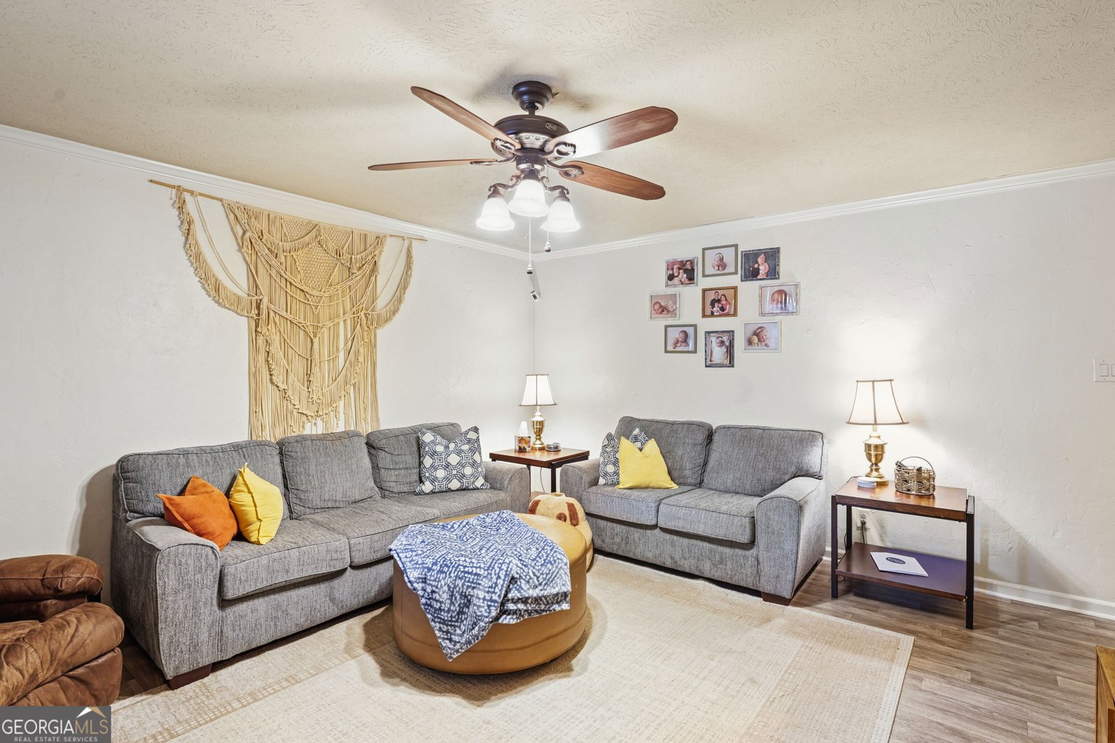 116 Rosewood Drive Milledgeville - Photo 31