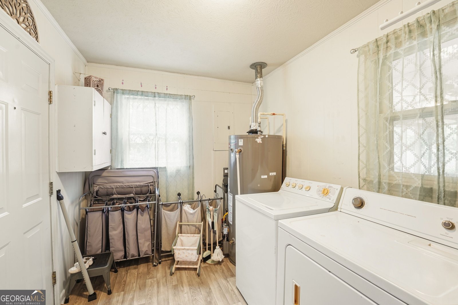 116 Rosewood Drive Milledgeville - Photo 32