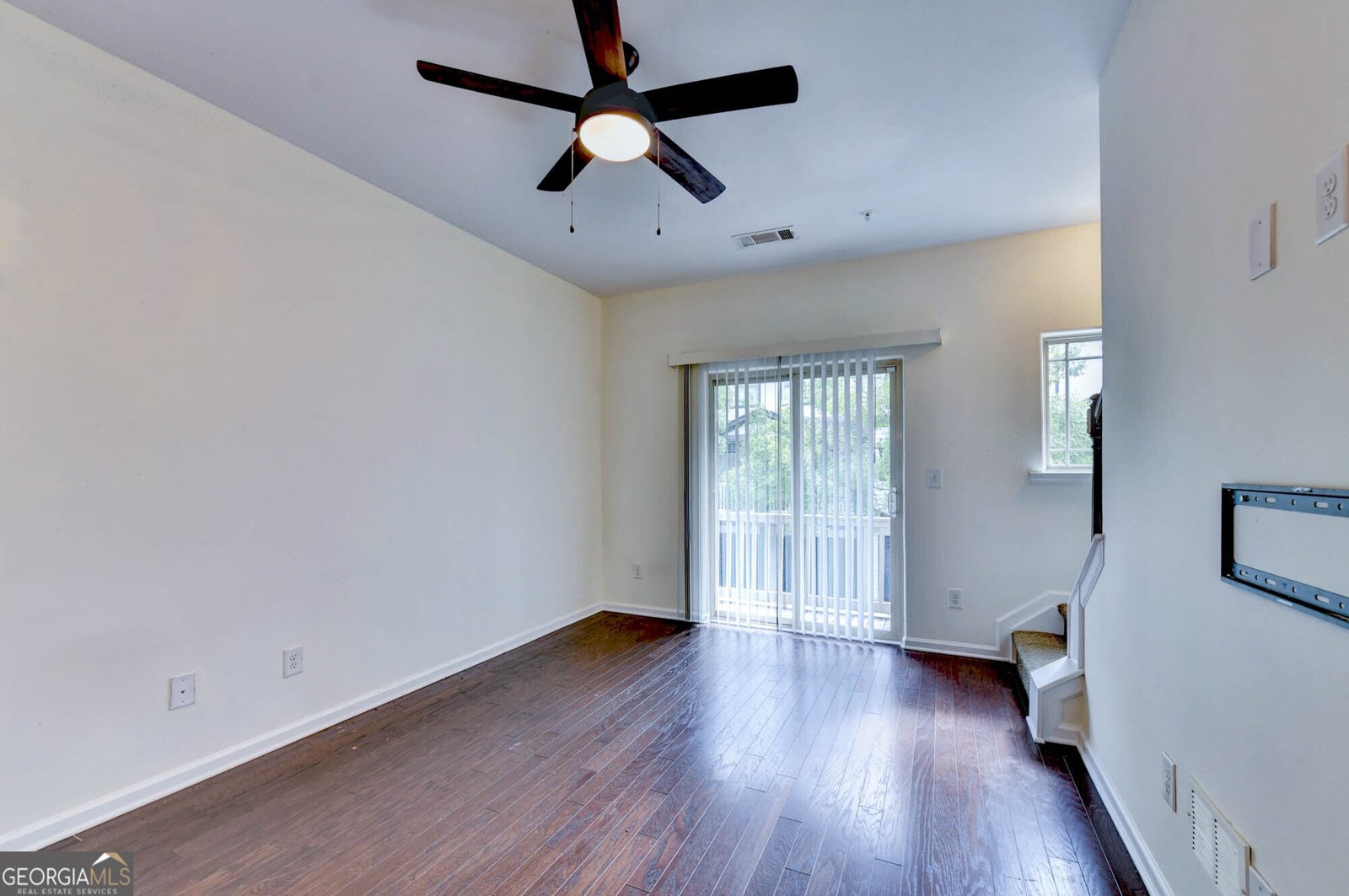 215 Semel Drive Atlanta - Photo 11