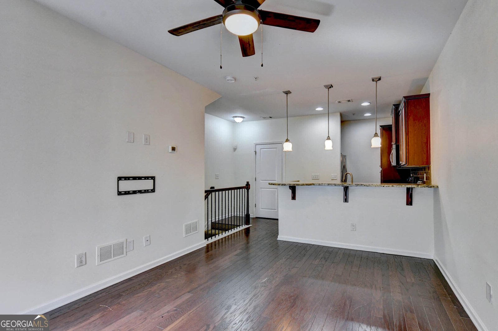 215 Semel Drive Atlanta - Photo 12