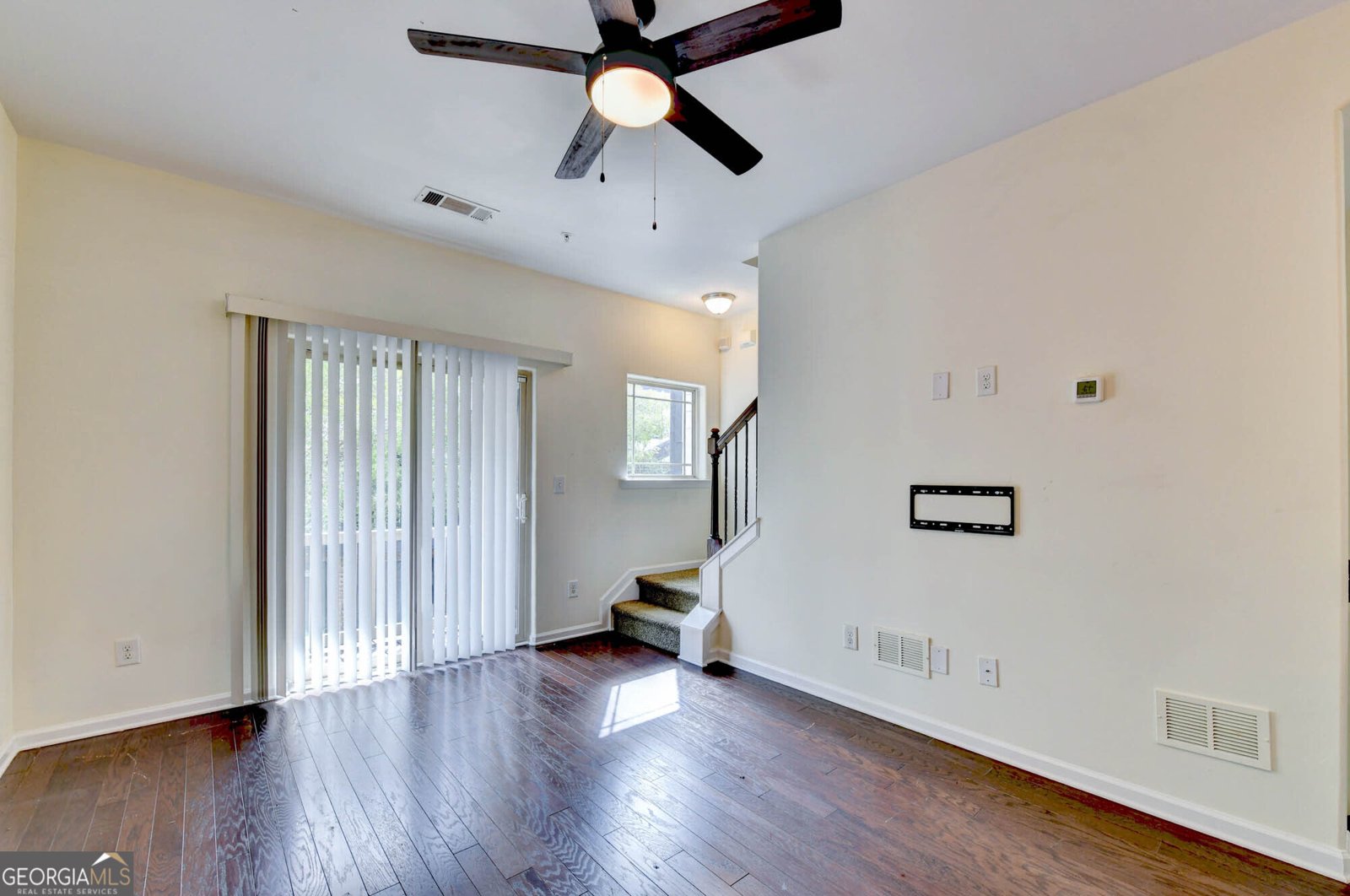 215 Semel Drive Atlanta - Photo 13