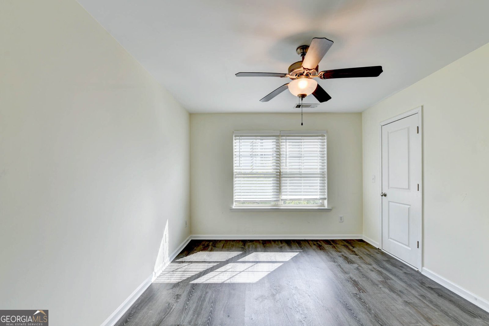 215 Semel Drive Atlanta - Photo 16
