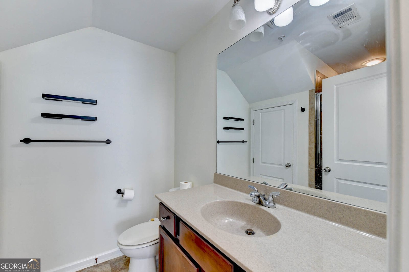 215 Semel Drive Atlanta - Photo 19