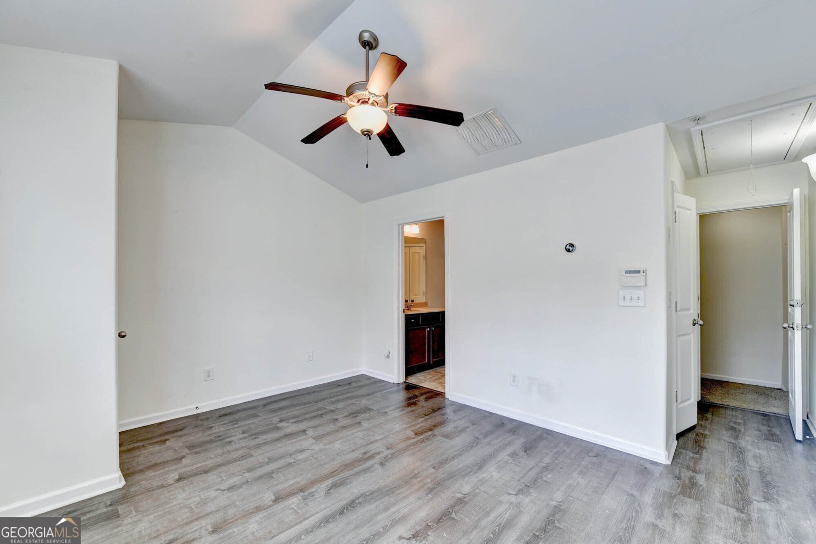 215 Semel Drive Atlanta - Photo 22