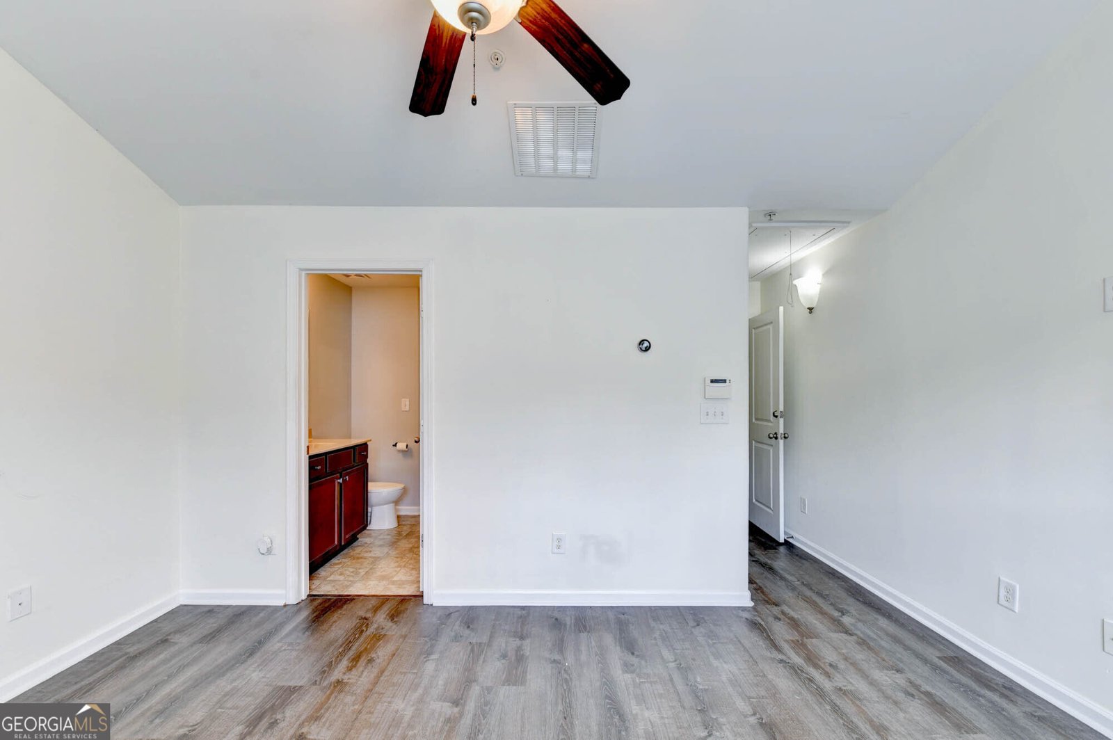 215 Semel Drive Atlanta - Photo 23