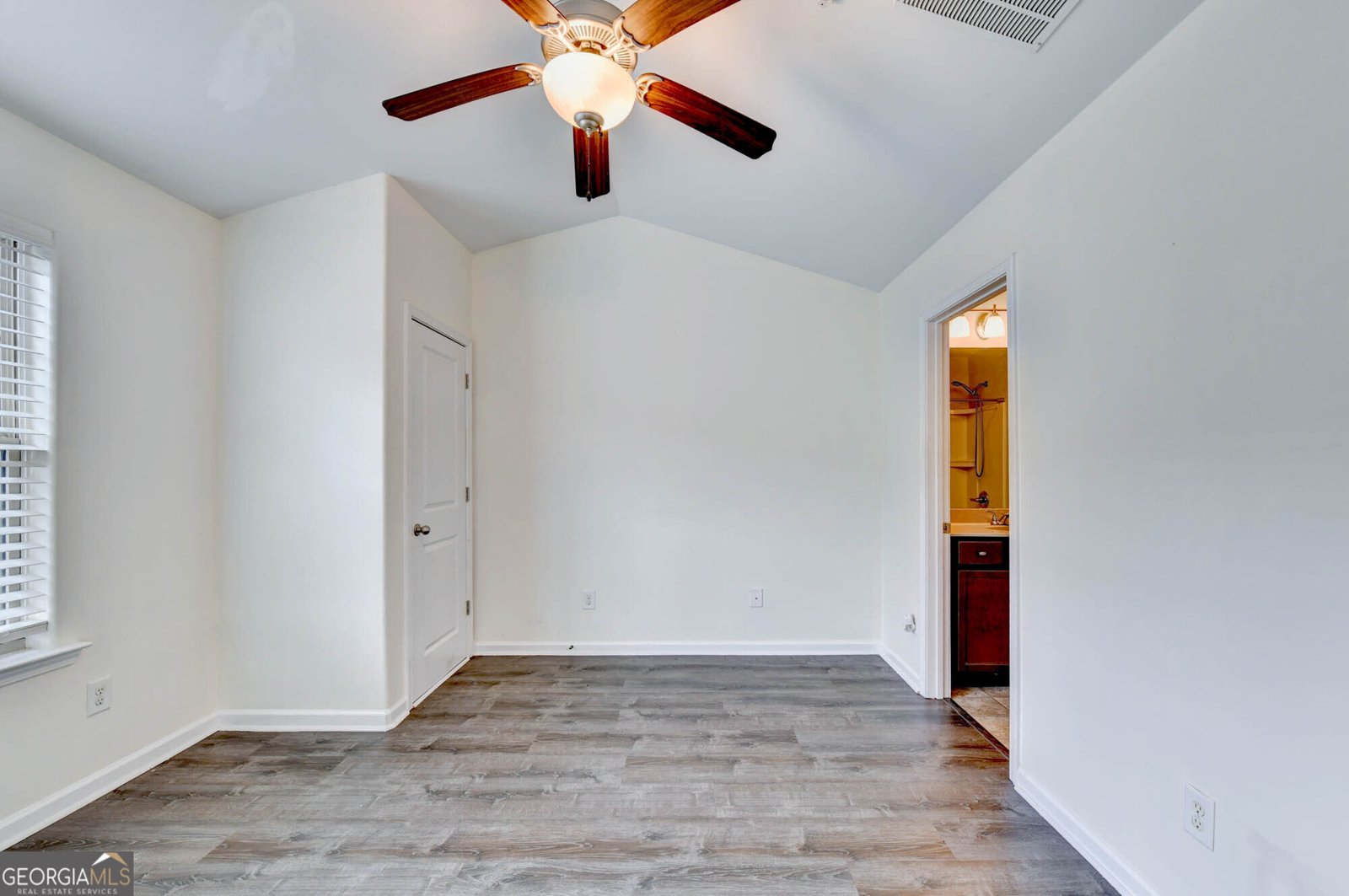 215 Semel Drive Atlanta - Photo 24