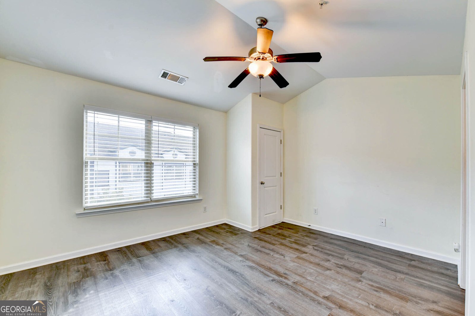 215 Semel Drive Atlanta - Photo 25