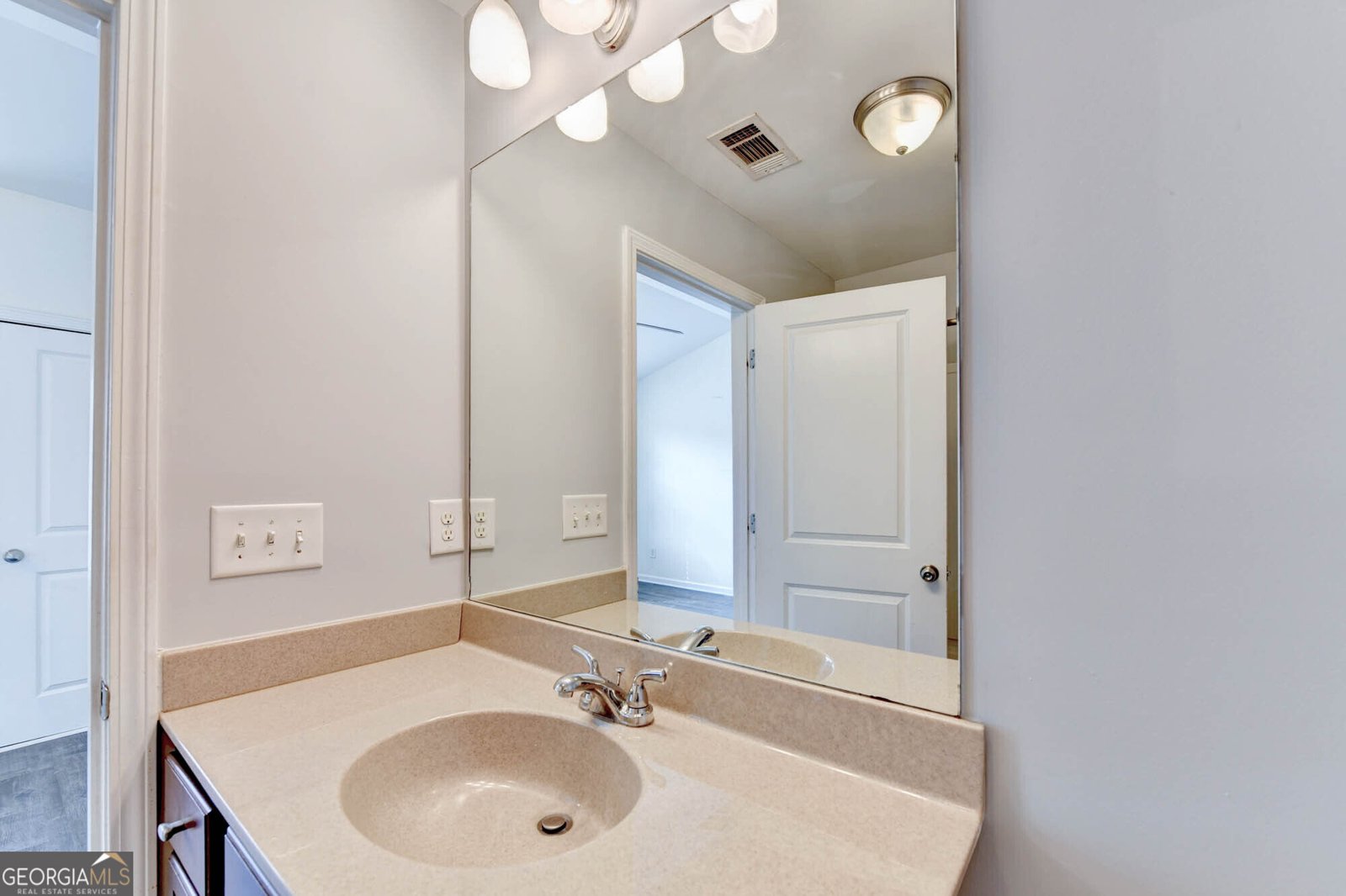 215 Semel Drive Atlanta - Photo 28