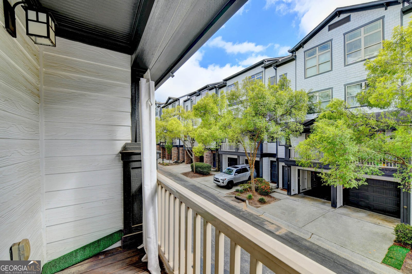 215 Semel Drive Atlanta - Photo 30