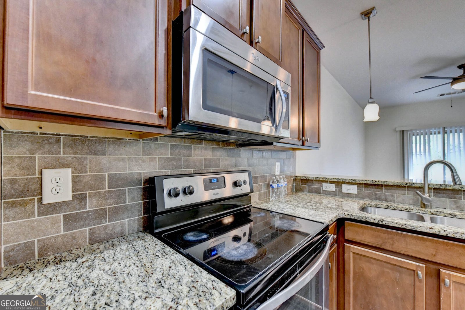 215 Semel Drive Atlanta - Photo 6