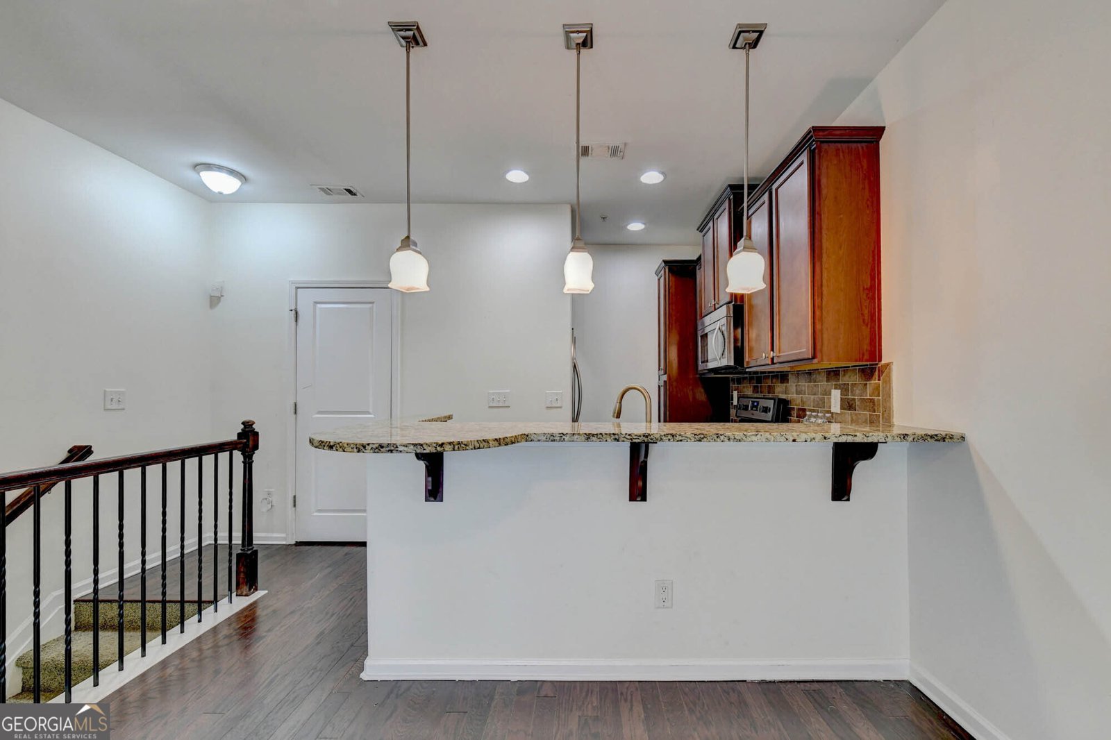 215 Semel Drive Atlanta - Photo 7