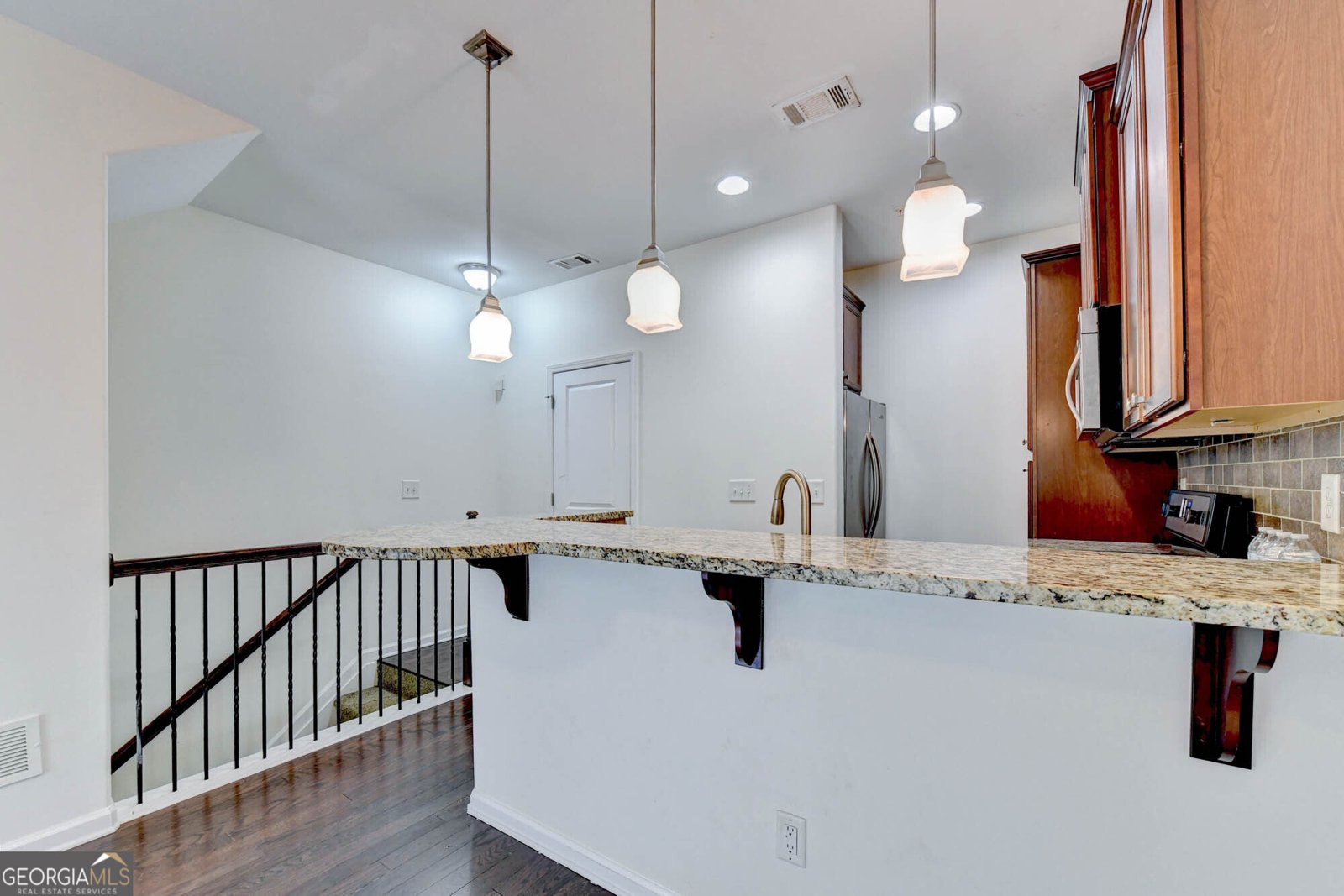 215 Semel Drive Atlanta - Photo 8