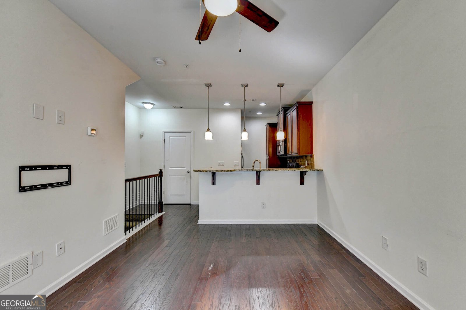 215 Semel Drive Atlanta - Photo 13
