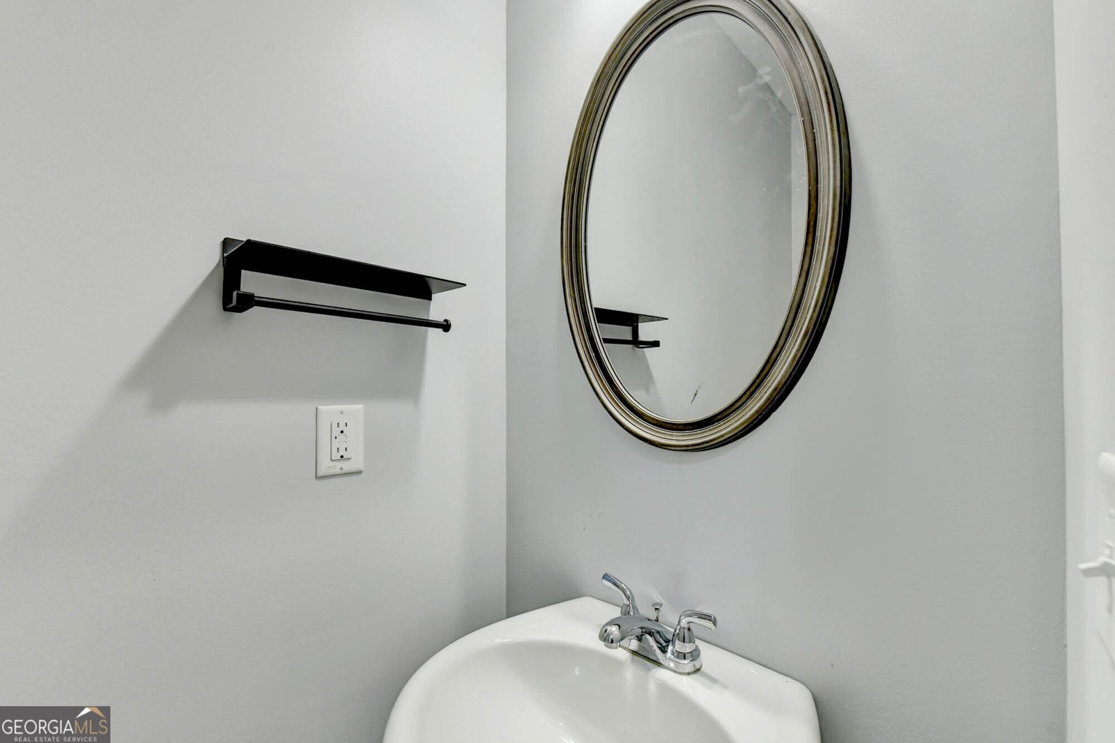 215 Semel Drive Atlanta - Photo 15