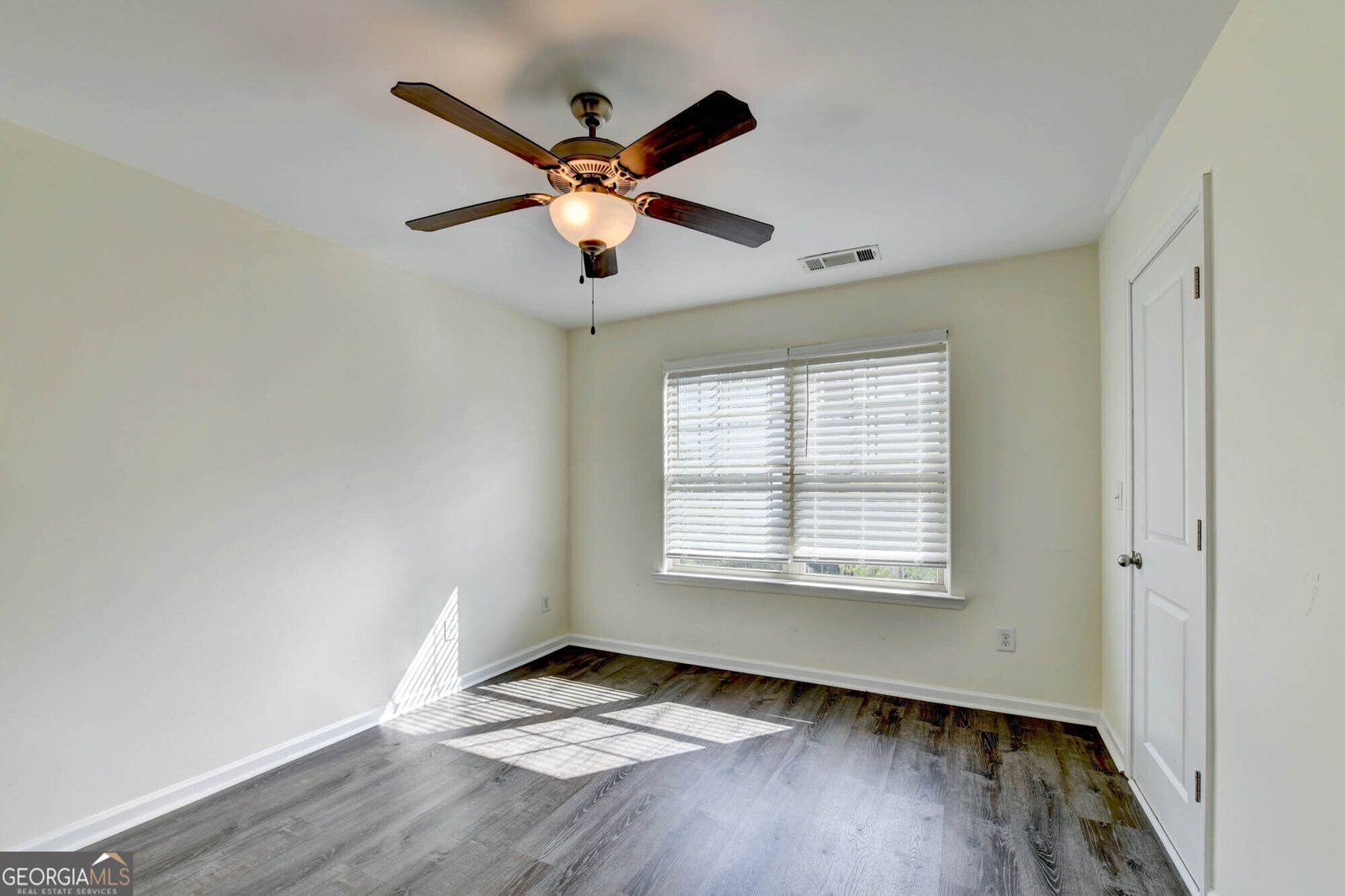 215 Semel Drive Atlanta - Photo 16