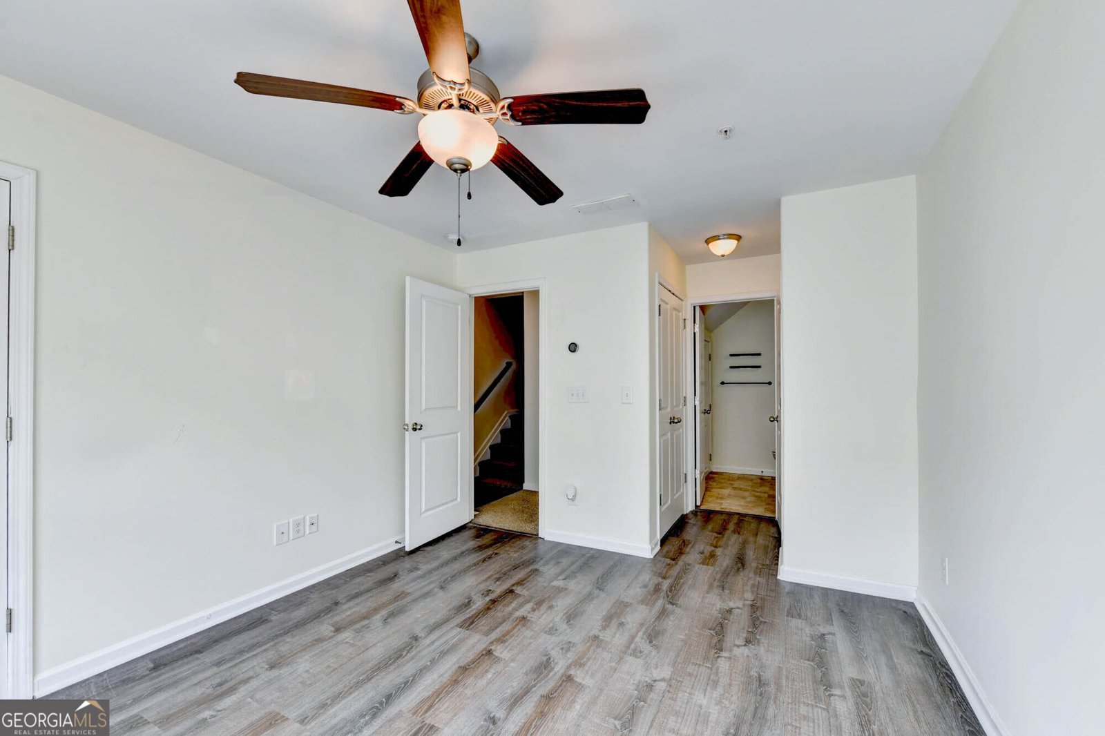 215 Semel Drive Atlanta - Photo 18