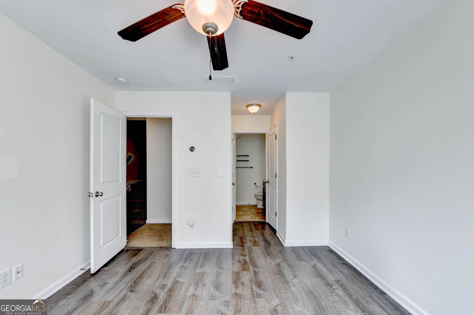 215 Semel Drive Atlanta - Photo 19
