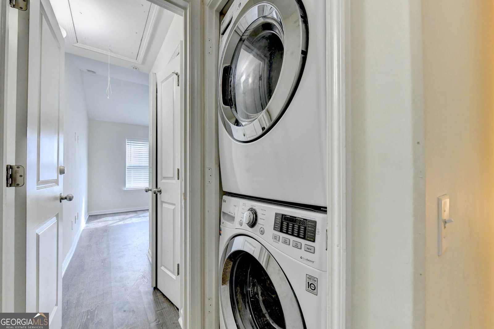 215 Semel Drive Atlanta - Photo 22