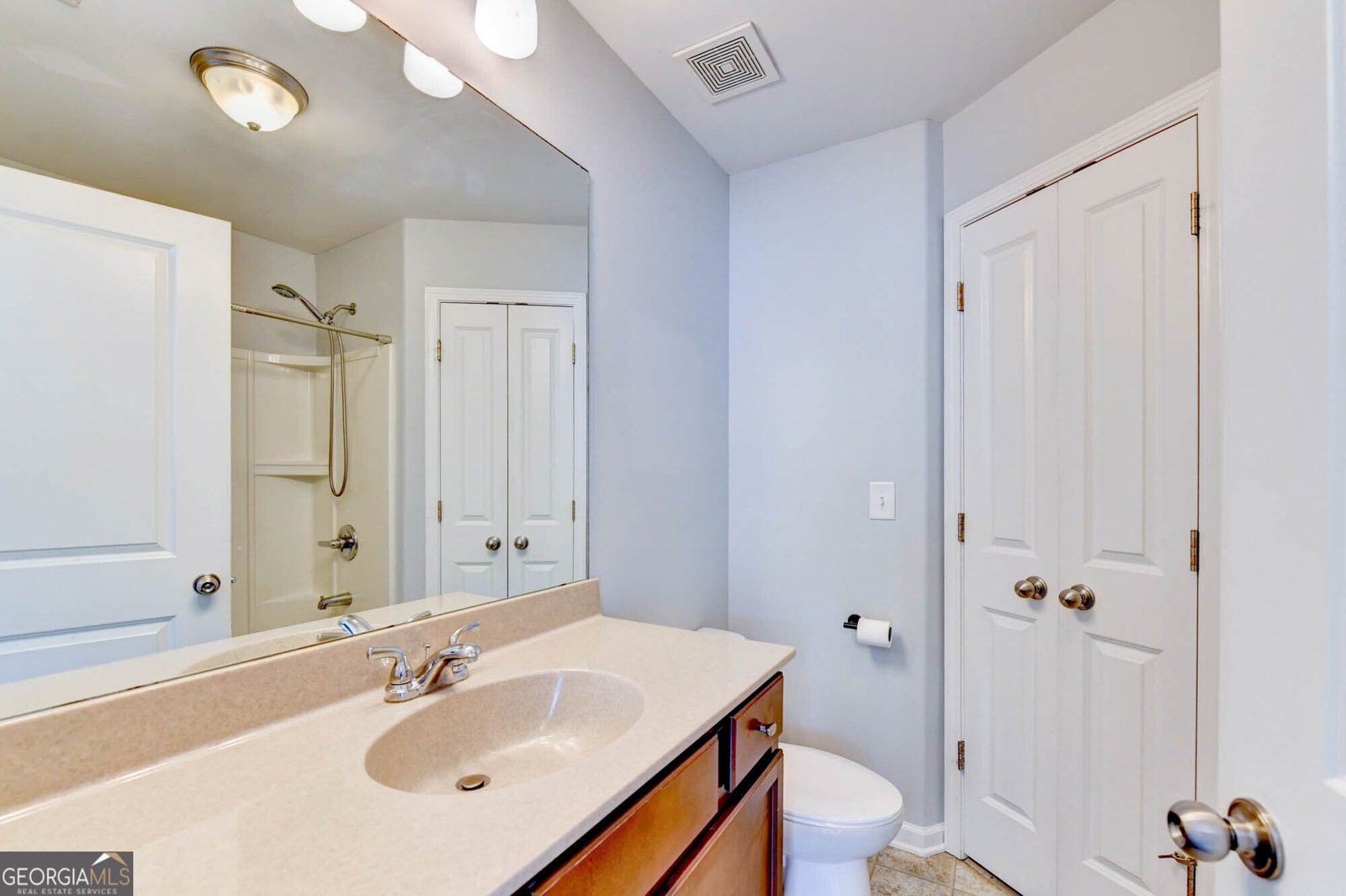 215 Semel Drive Atlanta - Photo 27