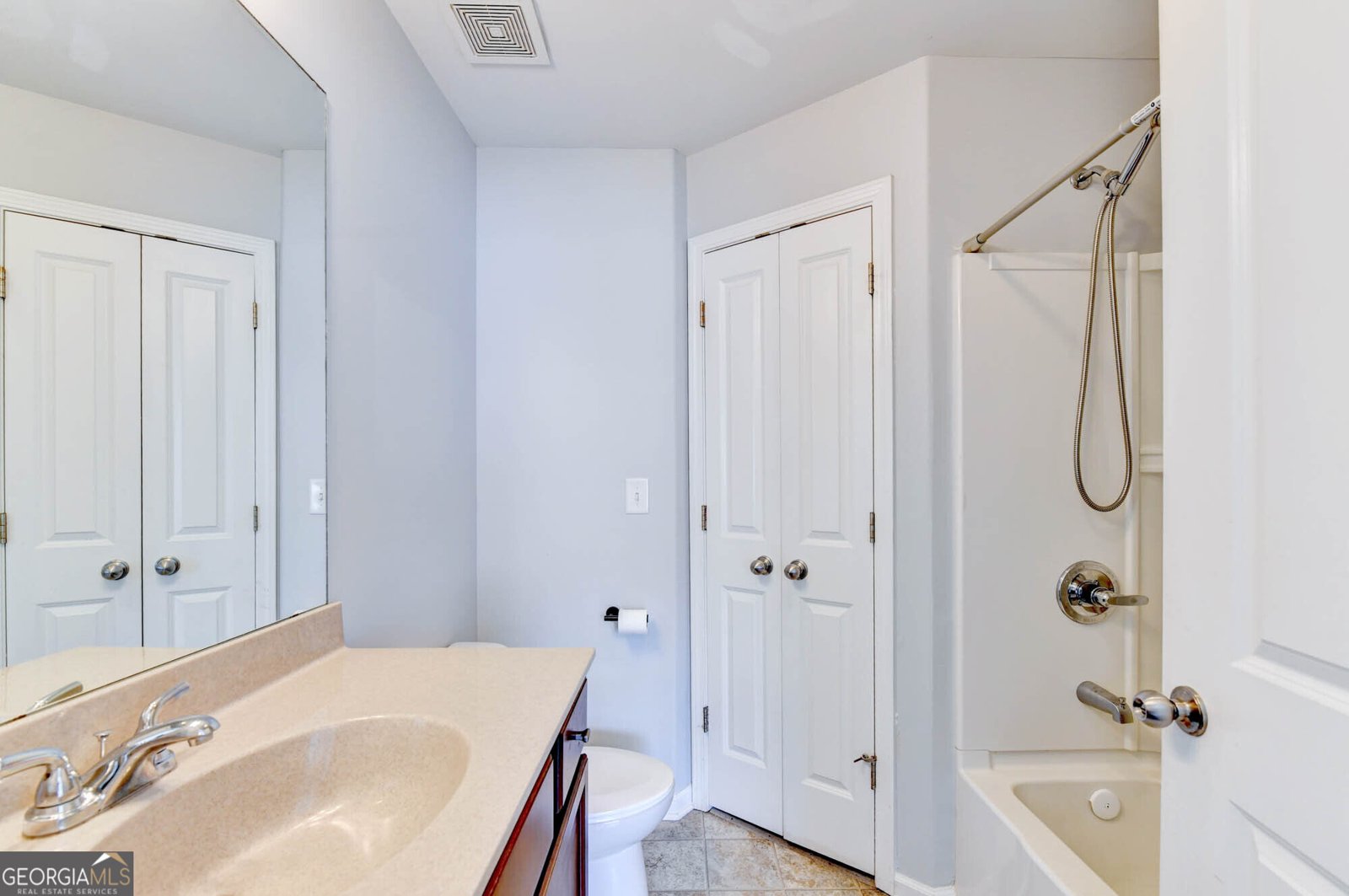 215 Semel Drive Atlanta - Photo 28