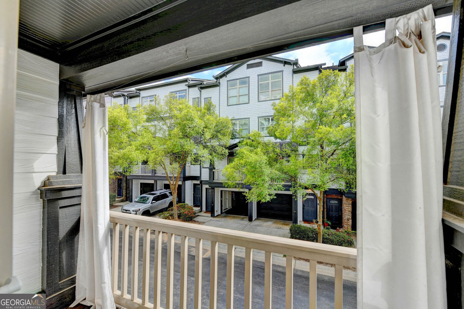 215 Semel Drive Atlanta - Photo 30