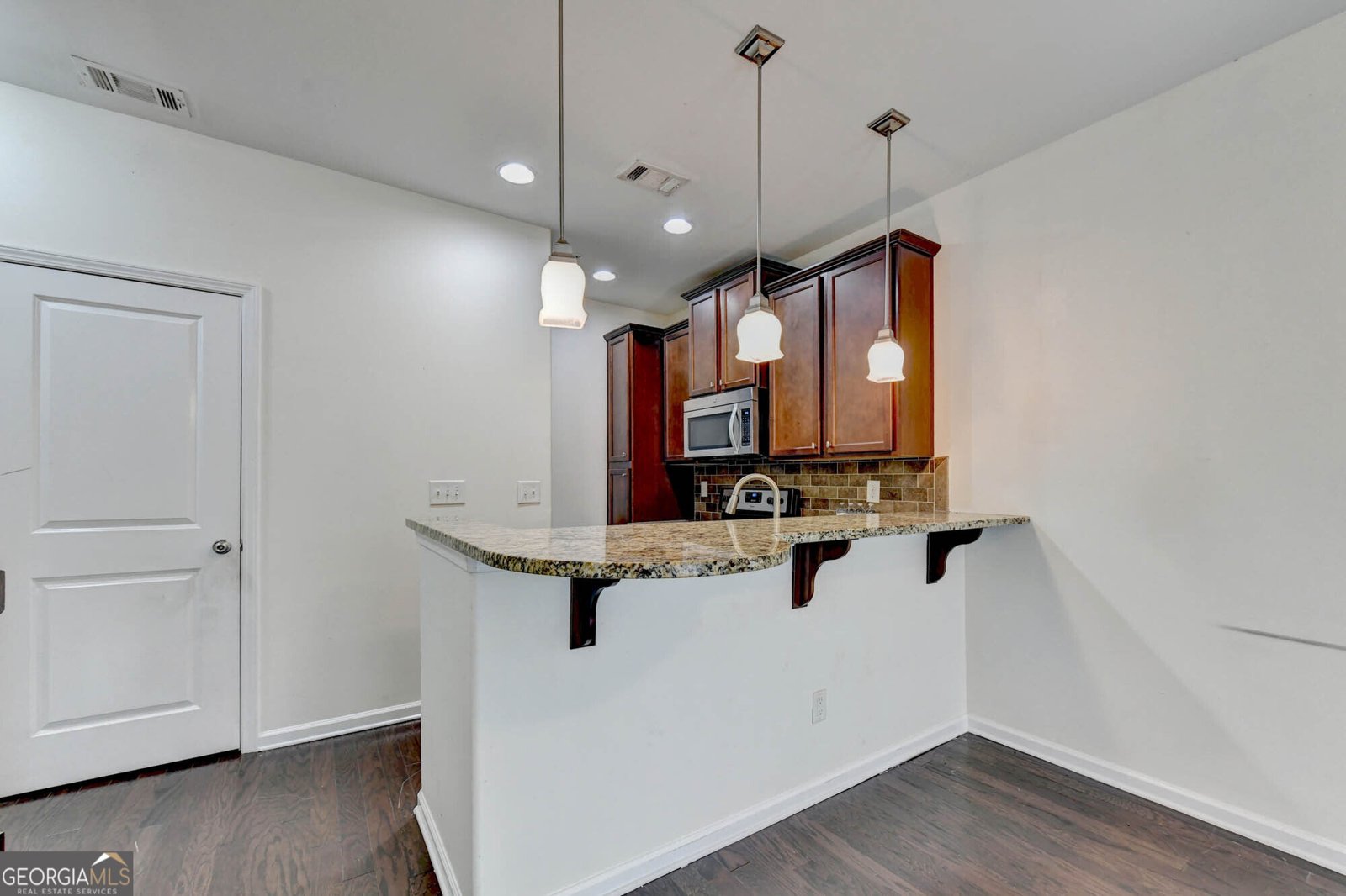 215 Semel Drive Atlanta - Photo 7