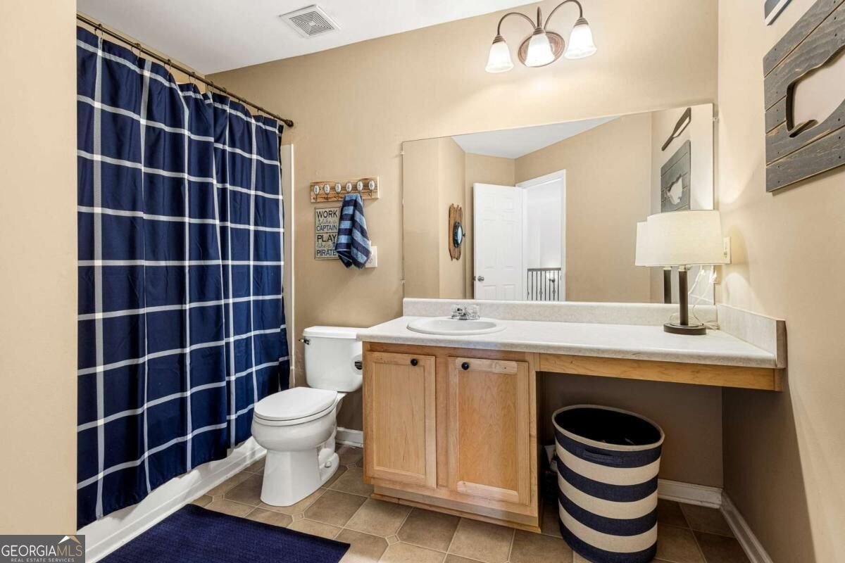 84 Candy Lilly Court Dallas - Photo 11