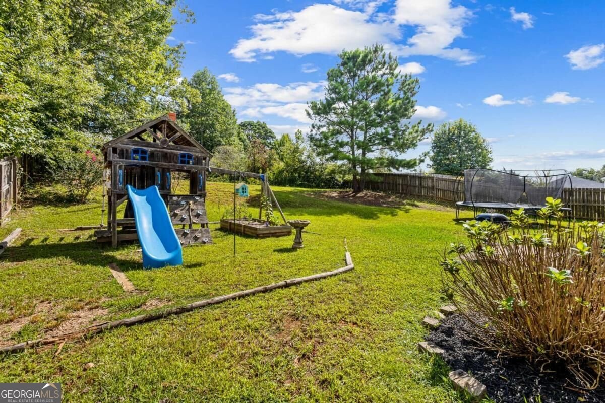 84 Candy Lilly Court Dallas - Photo 13