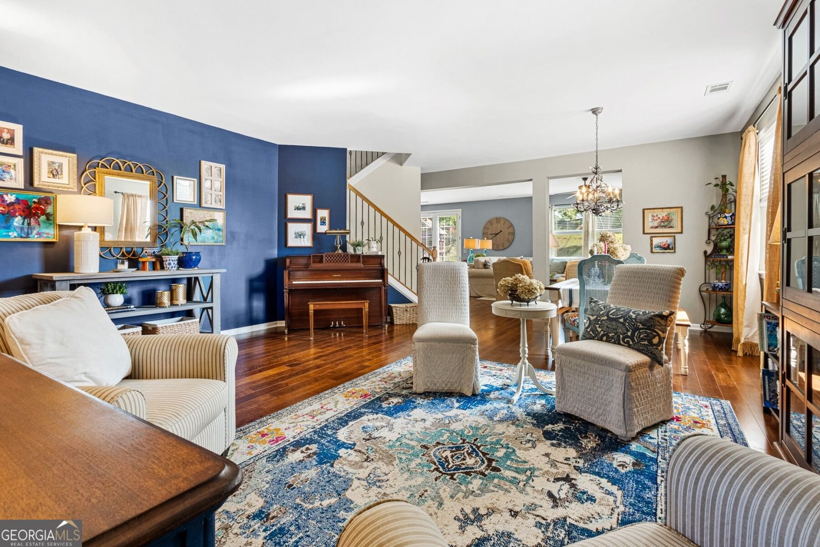 84 Candy Lilly Court Dallas - Photo 17