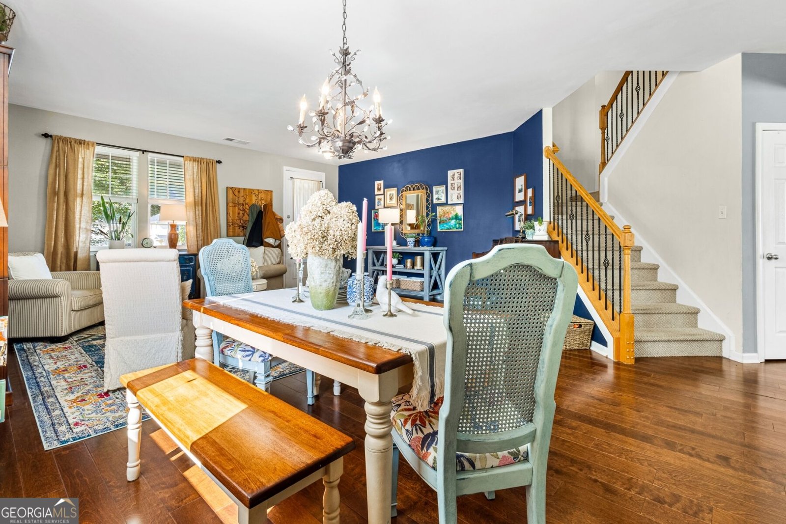 84 Candy Lilly Court Dallas - Photo 18