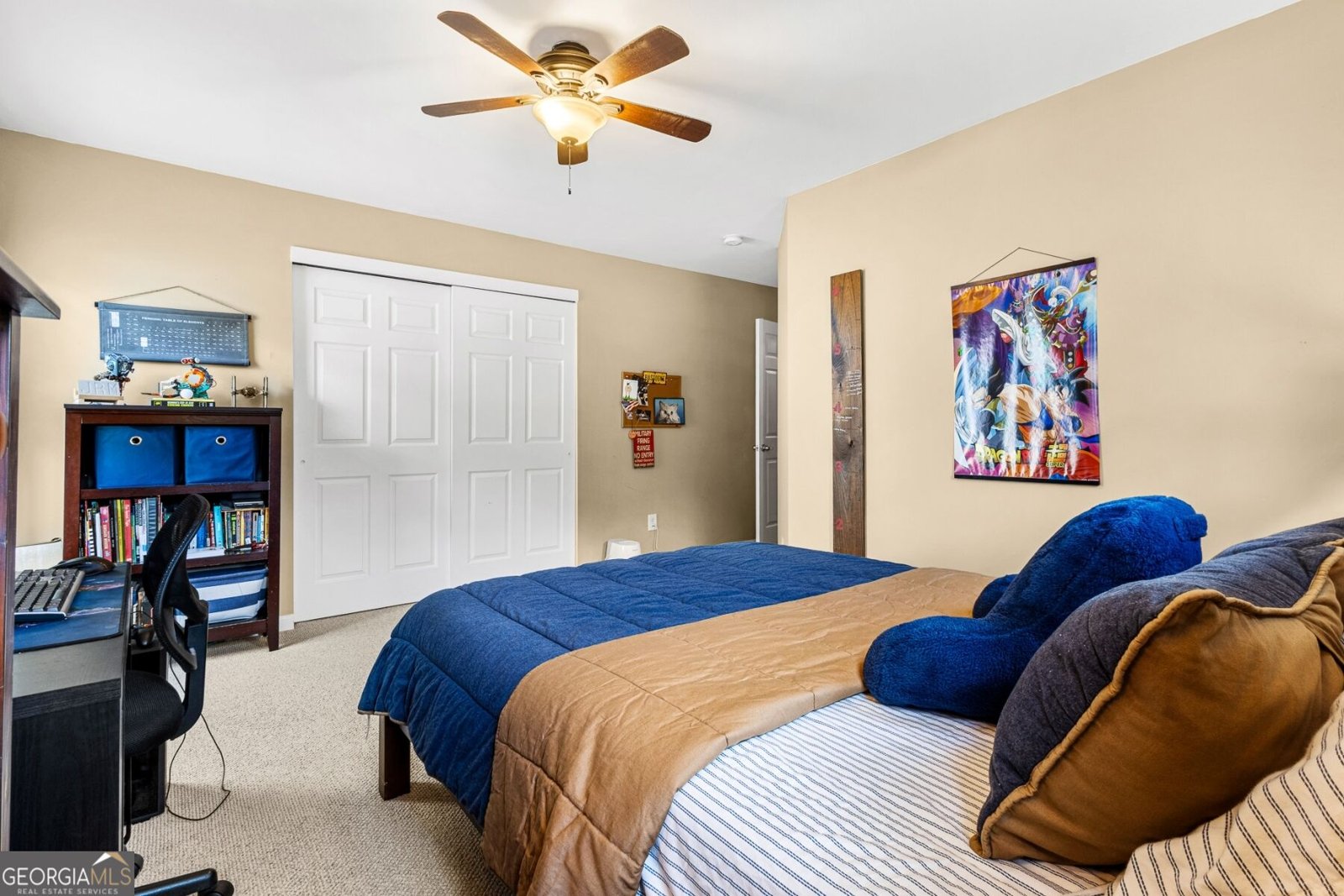 84 Candy Lilly Court Dallas - Photo 21
