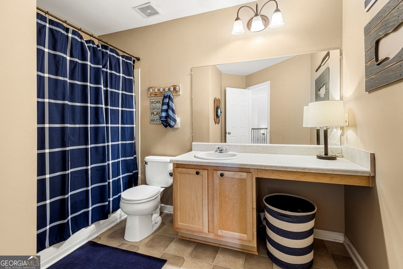 84 Candy Lilly Court Dallas - Photo 28