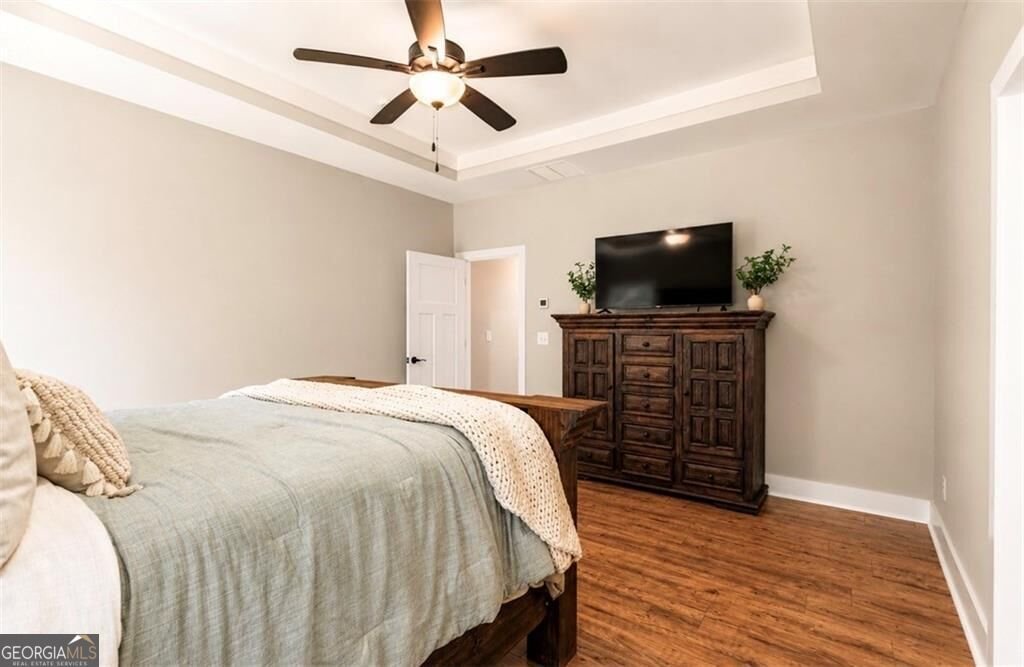 16 Stratford Way Kingston - Photo 18