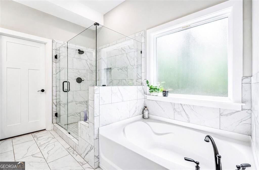 16 Stratford Way Kingston - Photo 23