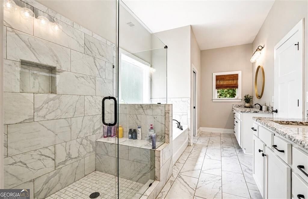 16 Stratford Way Kingston - Photo 25