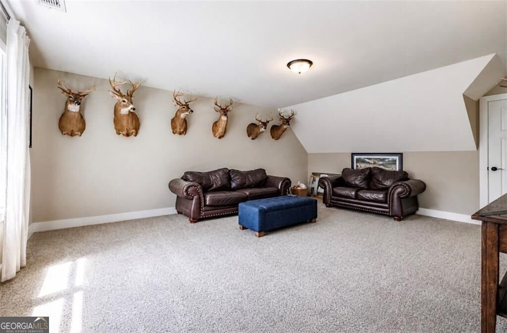 16 Stratford Way Kingston - Photo 26