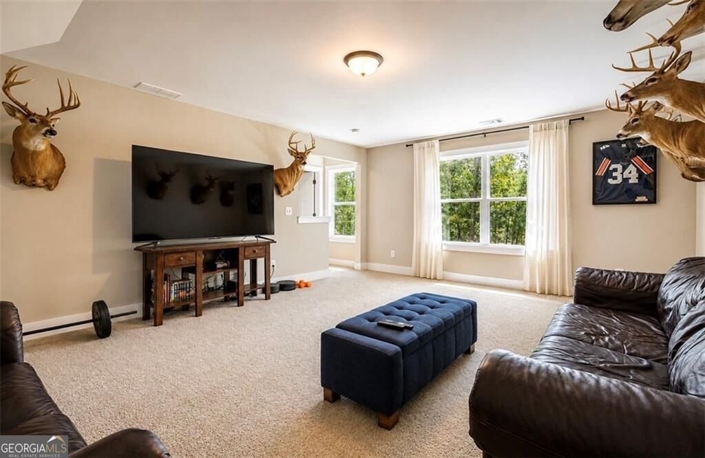 16 Stratford Way Kingston - Photo 27