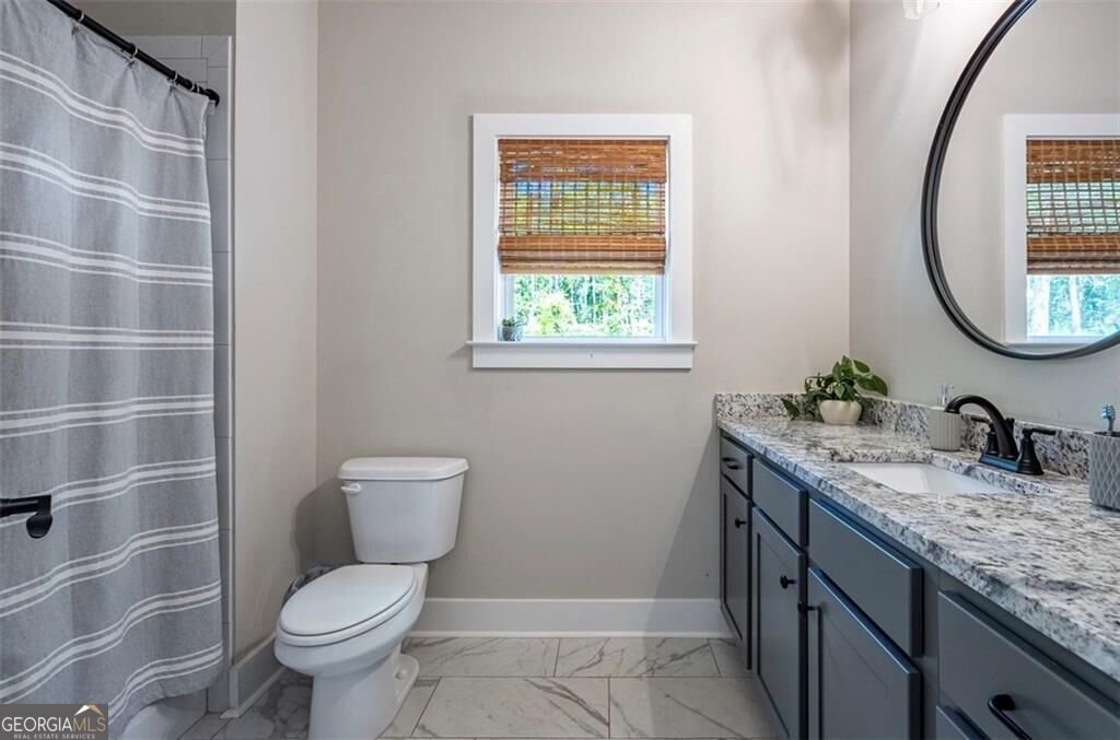 16 Stratford Way Kingston - Photo 30