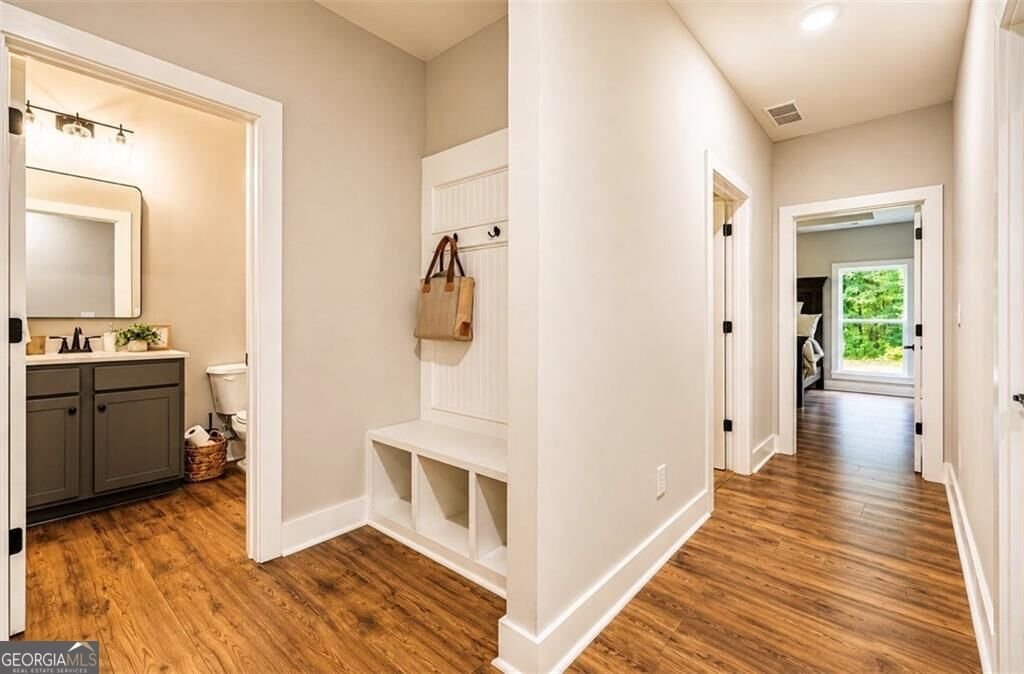 16 Stratford Way Kingston - Photo 31