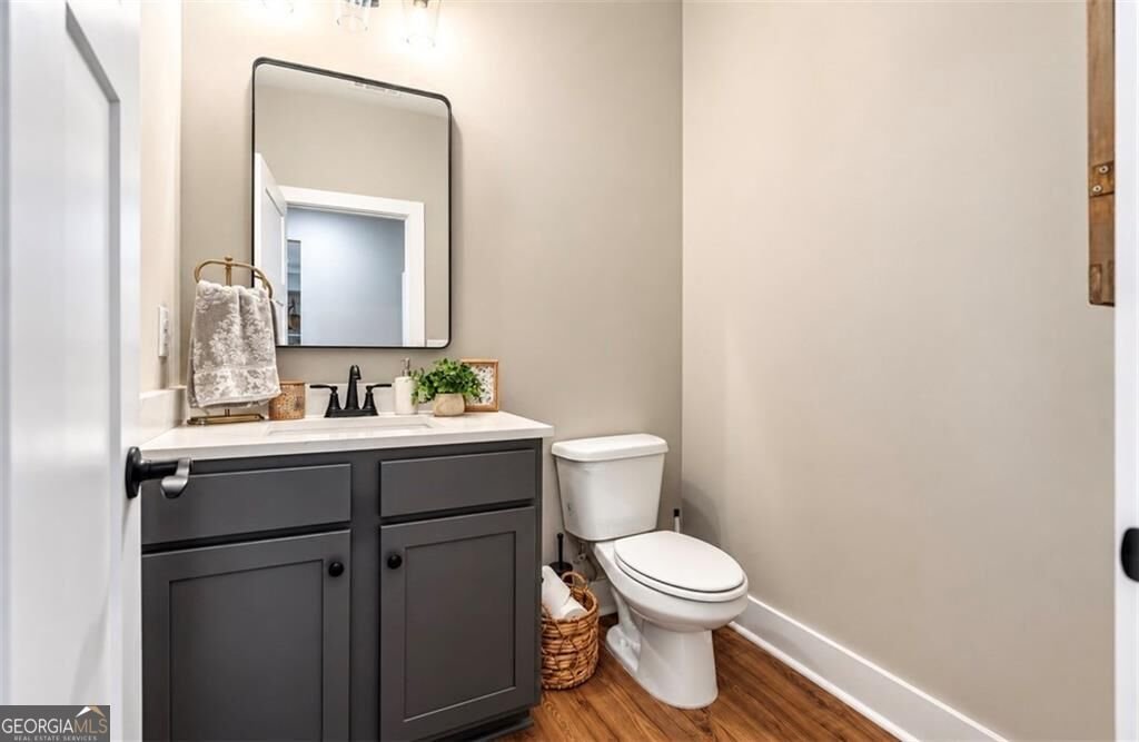 16 Stratford Way Kingston - Photo 32